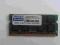 DDR2 1GB 667 MHz PC2-5300 SODIMM, TESTOWANE, 100%!