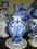 AMFORA WAZA DELFT DELFTS