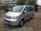 VW Multivan 2.5 TDI Comfortline