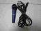 MIKROFON PRO MIC-1 IMP.600 + KABEL