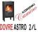 PIEC ASTRO 2/L DOVRE ASTROLINE-Tr.Gratis KOMINKI