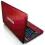 Laptop TOSHIBA SATELLITE L750D-158