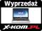WYPRZEDAŻ ASUS K56CM-XX008 i5 4GB 500GB GT635M
