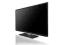 TV LED TOSHIBA 50L4333 SMART TV Wi-Fi