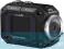 Kamera JVC GC-XA1 SPORTOWA,WYTRZYMAŁA,DO WODY