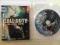 Call of Duty Black Ops ,,KRK''-  cena 29 zł