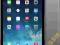 Apple Ipad Air 16 GB WiFi 4G  czarny gw1rok Gorzów
