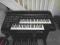 YAMAHA ELECTONE HS-8 ORGANY CYFROWE