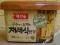 [WO] Pasta sojowa Doenjang 500g Korea