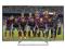 KupMnie TV LED PANASONIC TX-42AS600E, WI-FI,100HZ