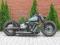 HARLEY-DAVIDSON FLSTFFLSTC BOBBER