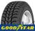 225/65R16C GOODYEAR CARGO ULTRA GRIP ZIMA