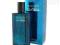 DAVIDOFF Cool Water 125ml