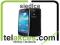 Samsung Galaxy S4 Mini Black C.H. Siedlce