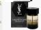 YSL Yves Saint Laurent La Nuit De L'Homme 200ml