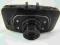 Kamera samochodowa wideorejestrator Forever VR-300