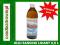 Olej lniany Budwigowy 500ml 59%KWASU OMEGA3