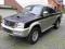 MITSUBISHI L200 / MANUALNA SKRZYNIA / 2004