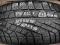 Opona PIRELLI SOTTOZERO WINTER 240 235/50/18