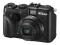 Nikon CoolPix P7100 prawie jak nowy