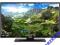 TV PANASONIC TX-50A300 LED FULL HD ZABRZE
