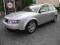 AUDI A4 / QUATTRO / 2003 / DIESEL / AUTOMAT