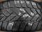 Opona DUNLOP SP SPORT WINTER M3 235/50/18