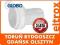 KONWERTER GLOBO OPTICUM SINGLE TORUŃ 9035