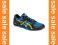 -33%! Wyprzedaż! Buty ASICS GEL BLADE 4 - US 8,5!