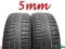 Para Vredestein Quatrac 3 205/55 R16 91H 2012r