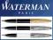 WATERMAN PIÓRO WIECZNE CARENE WATERMAN PIÓRO WIECZNE CARENE