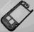 NOWA ORYG OBUDOWA SAMSUNG i9305 GALAXY S3 SIII LTE