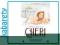 CHERI [DVD]