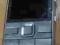 !!! Nokia E52