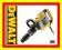 DeWALT D25902K młot wyburzeniowy SDS-MAX 1550W 19J