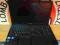 LAPTOP TOSHIBA SATELLITE PRO C850