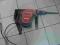 MŁOT HILTI TE 56