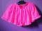 Spódniczka TUTU ~ H&amp;M ~  1,5/ 2 lata