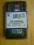 !!! NOWA 4GB DDR3 1333MHz KINGSTON KVR1333D3S9/4