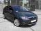 FORD FOCUS MK2 FL # 100% ORYGINAŁ # GWARANCJA