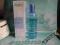 MATIS PLYN MINCERALNY DO OCZU POJ. 150 ML