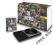 DJ HERO GRA+MIXER PS3/NOWY/-SKLEP FREE BOX!!!