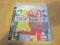 Disney Sing It! PS3 Warszawa!