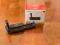 Canon BATTERY GRIP BG-E11 DO 5D MARK III