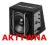 Blaupunkt GTB8200A Subwoofer Aktywny + Wysyłka 0zł