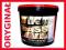 whey MASS GAIN 6kg! oryginał PROMOCJA