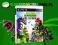 PLANTS VS ZOMBIES GARDEN WARFARE PS3 SKLEP ED W-WA
