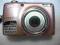 ** APARAT CYFROWY NIKON COOLPIX L23 **