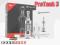PROTANK 3 Dual Coil CLEAROMIZER KangerTech NOWOŚĆ