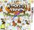 HARVEST MOON A NEW BEGINNING 3DS 2DS SZCZECIN